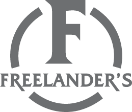 Logo for Freelanders
