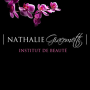 Logo for Institut de Beauté Nathalie Giacometti