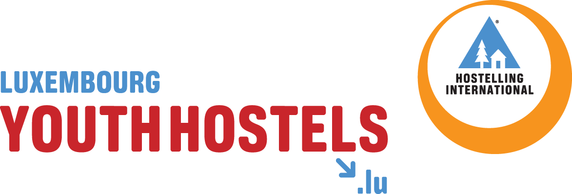 Logo for Youthhostels