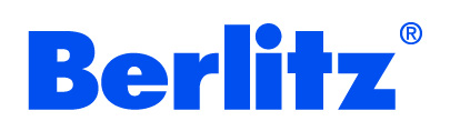 Logo for Berlitz Language & Business Training