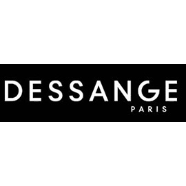 Logo for Dessange Paris