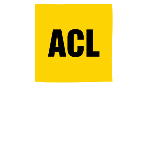 ACL New Driver offers the Europe membership card**