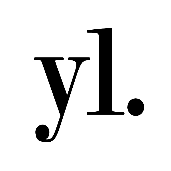 Logo for Yogaloft