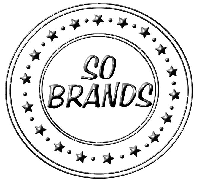 Logo for So Brands Belval Plazza