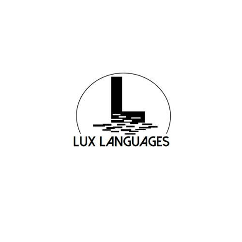 Online courses Lux/English*