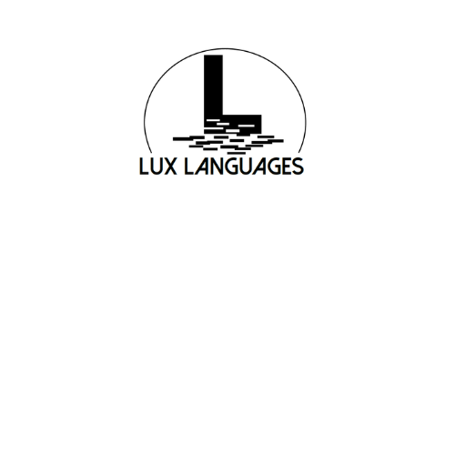 Online courses Lux/English*