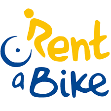 Logo for Rentabike