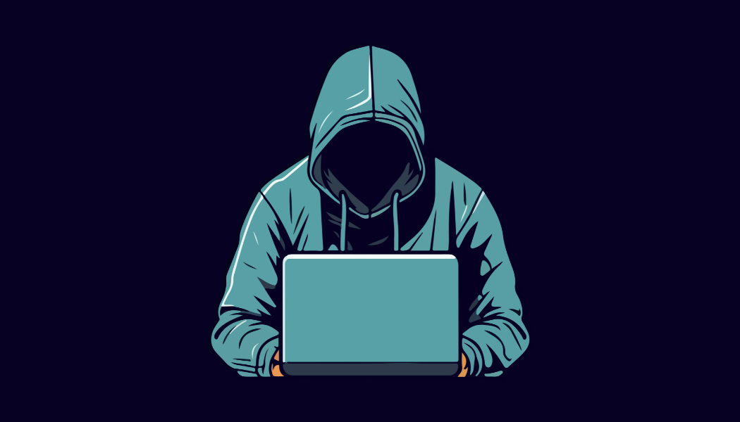 Qu’est-ce que le phishing et que faire en cas d’attaque ?