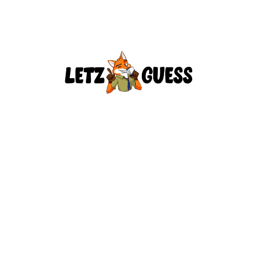 Letzguess Luxembourg’s newest online game!